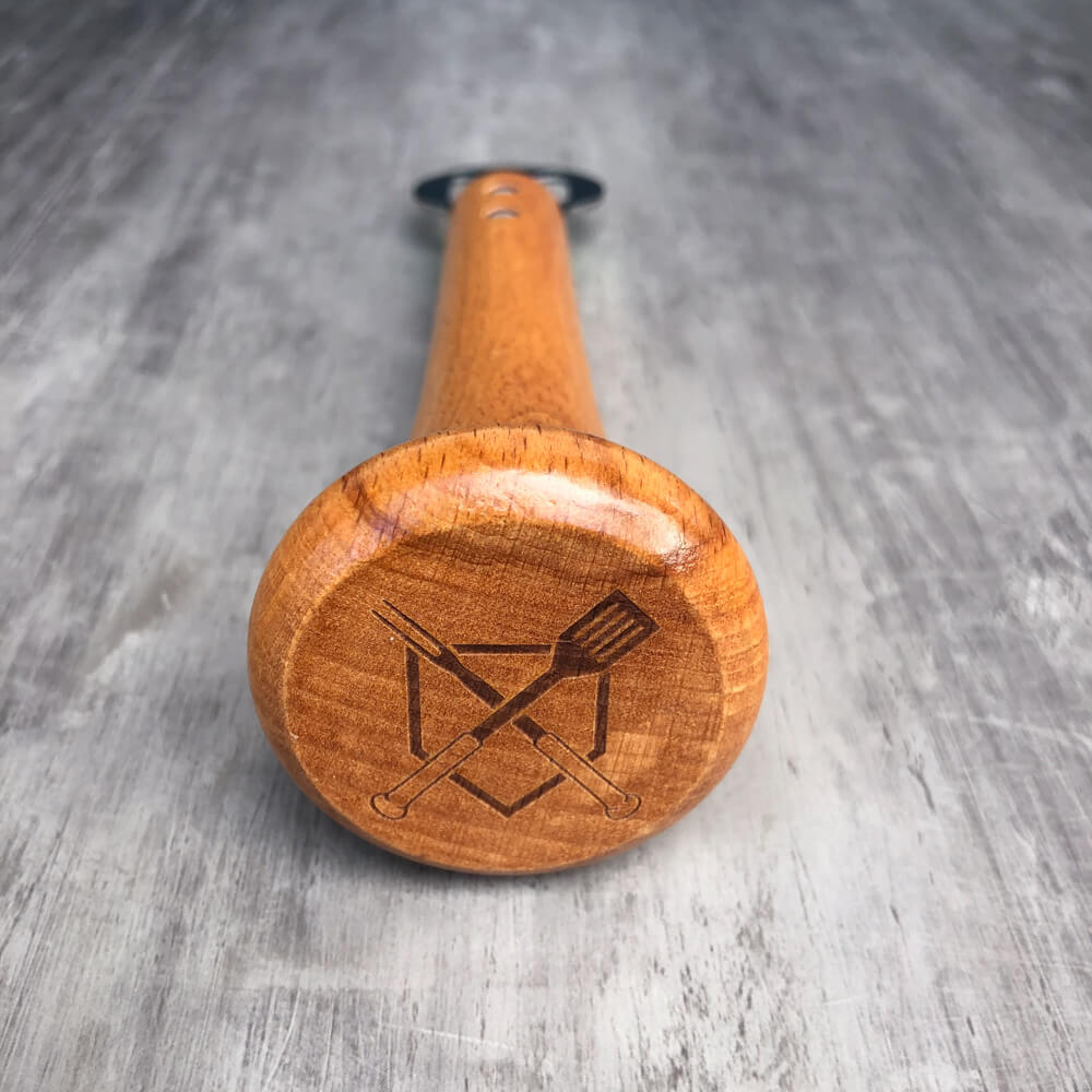 Collection of "PICKOFF" Bottle Opener in a gallery layout